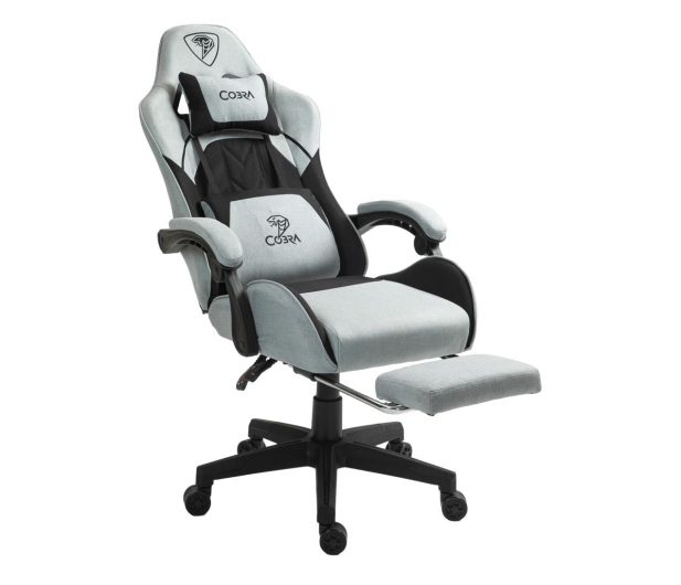 COBRA PLAYER 5.0 CRF50 WHITE - 1299957 - zdjęcie 7